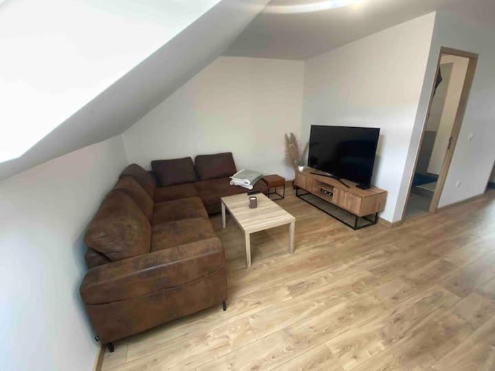 Chaleureux Studio Hyper Centre Amiens Dış mekan fotoğraf